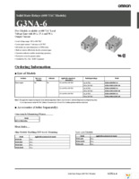 G3NA-625B AC100-240 Page 1